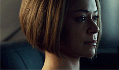 El adiós de las sestras: el final de Orphan Black