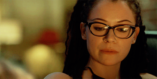 El adiós de las sestras: el final de Orphan Black