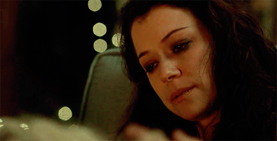 El adiós de las sestras: el final de Orphan Black