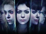 adiós sestras: final Orphan Black