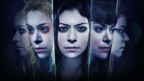 El adiós de las sestras: el final de Orphan Black