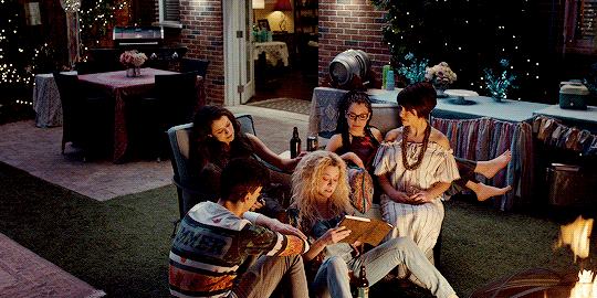 El adiós de las sestras: el final de Orphan Black