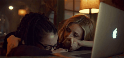 El adiós de las sestras: el final de Orphan Black