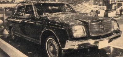 La Preguntita del Domingo 228