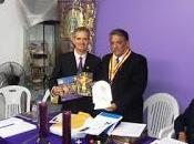 SEÑOR MILAGROS MAGDALENA, LIMA. Claves para entender vivir devoción