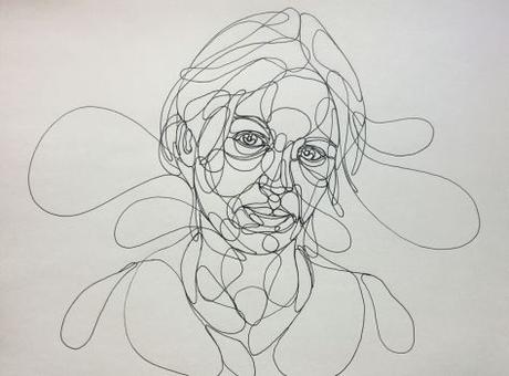 Crónica de un hermoso acto