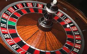 ¿Qué significado tiene soñar con una ruleta? ¿Qué significado tiene soñar con una ruleta?