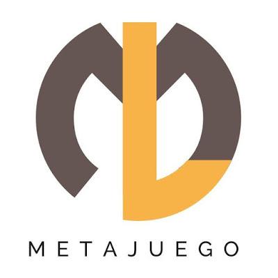 Metajuego, nuevo portal web sobre juegos de mesa