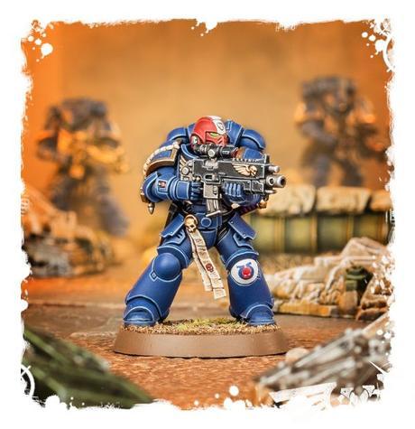 Pre-pedidos de esta semana en GW: Primaris, 30ª Aniversario y AoS Pre-pedidos de esta semana en GW: Primaris, 30ª Aniversario y AoS