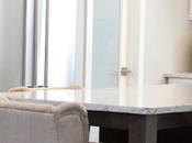 Crean robótica reacciona órdenes voz.