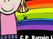 Letras colores