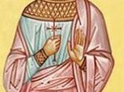 edad para seguir Cristo.