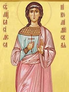 No hay edad para seguir a Cristo.