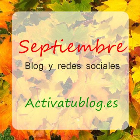 ATB SEPTIEMBRE