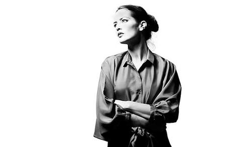 Vega pospone su gira