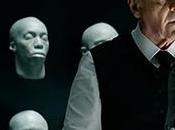 Westworld: miradas
