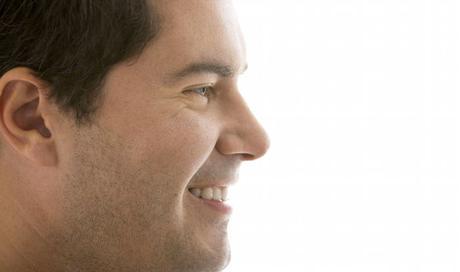 Parálisis de Bell: disfunción del nervio craneal Parálisis de Bell: disfunción del nervio craneal