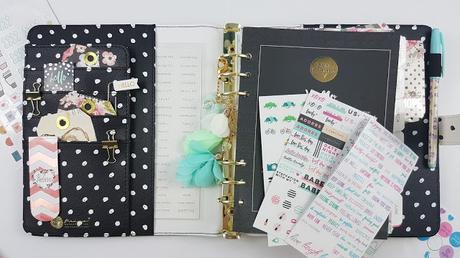 My Prima Planner 1