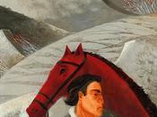 BODAS SANGRE. -Fragmento-