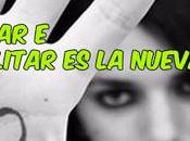 Negociar inhabilitar nueva salida?