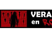 Verano rojo