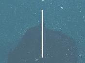 Gafas Lennon estrenan single nuevo disco “Crónico”