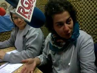 Radio Gregorio Alvarez cumple 31 Años.-