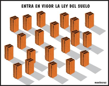 [Humor en cápsulas] Para hoy domingo, 3 de septiembre de 2017