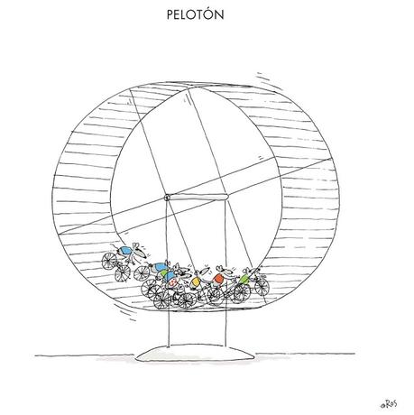 [Humor en cápsulas] Para hoy domingo, 3 de septiembre de 2017