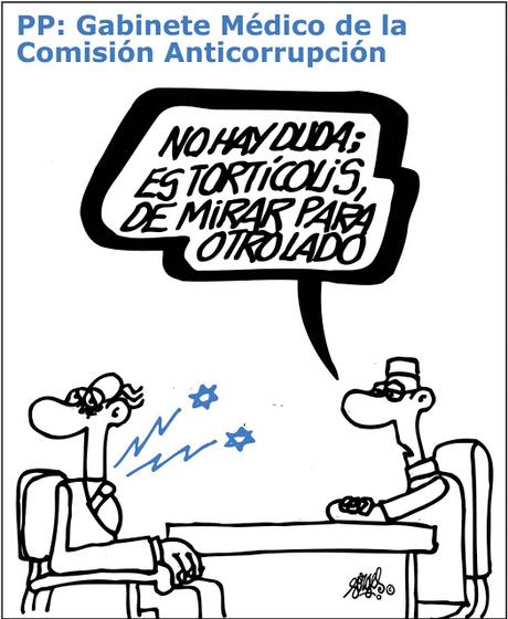 [Humor en cápsulas] Para hoy domingo, 3 de septiembre de 2017