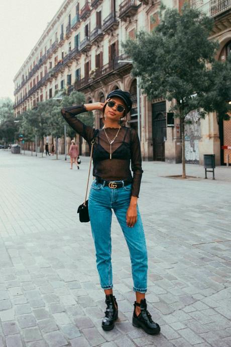 INSPIRATIONAL MONDAY #39 INSPIRATIONAL MONDAY #39