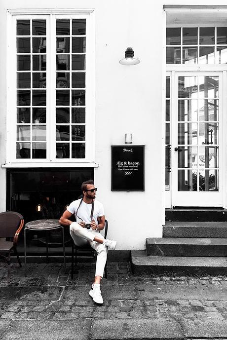 INSPIRATIONAL MONDAY #39 INSPIRATIONAL MONDAY #39