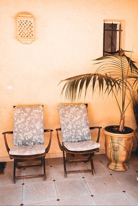 INSPIRATIONAL MONDAY #39 INSPIRATIONAL MONDAY #39