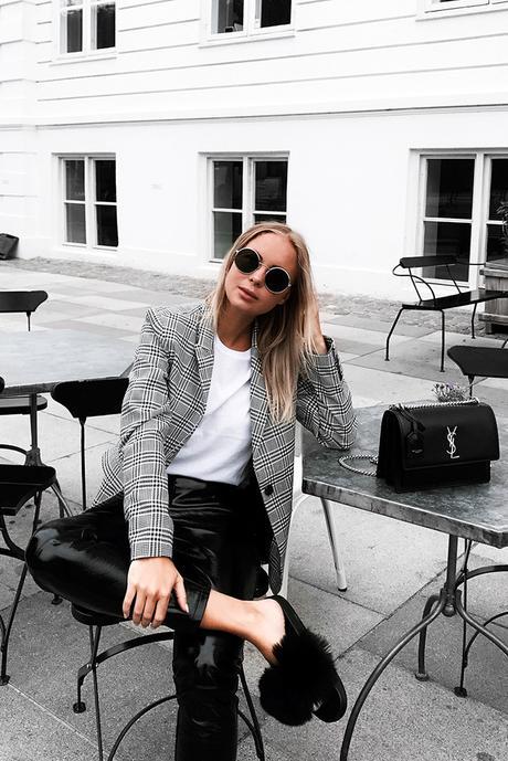 INSPIRATIONAL MONDAY #39 INSPIRATIONAL MONDAY #39