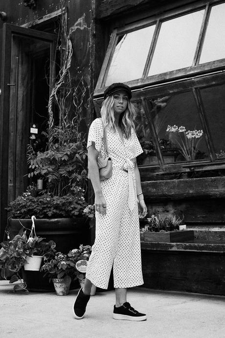 INSPIRATIONAL MONDAY #39 INSPIRATIONAL MONDAY #39