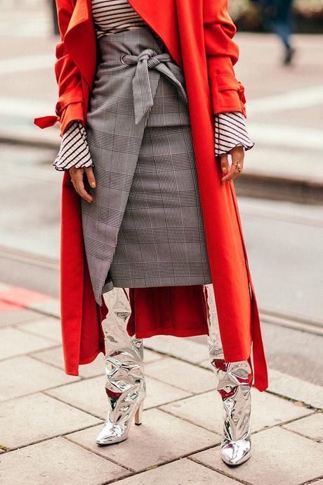 INSPIRATIONAL MONDAY #39 INSPIRATIONAL MONDAY #39