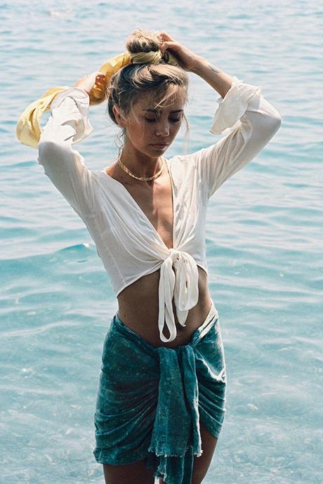 INSPIRATIONAL MONDAY #39 INSPIRATIONAL MONDAY #39