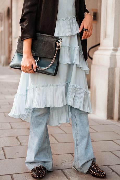 INSPIRATIONAL MONDAY #39 INSPIRATIONAL MONDAY #39