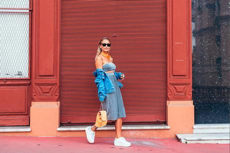 INSPIRATIONAL MONDAY #39 INSPIRATIONAL MONDAY #39