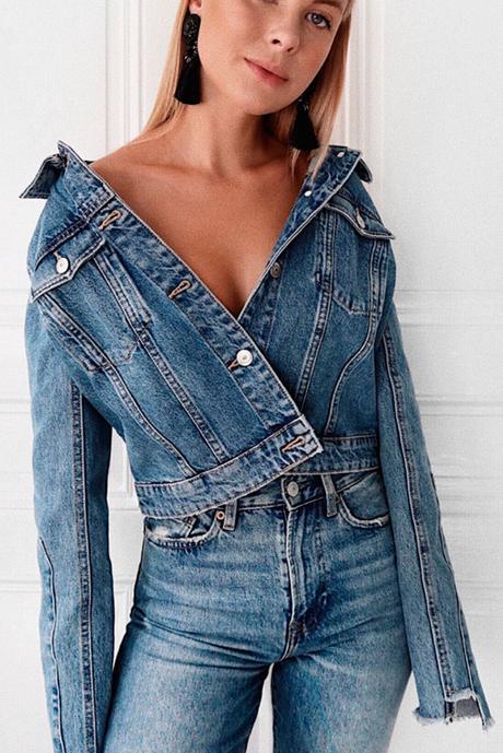 INSPIRATIONAL MONDAY #39 INSPIRATIONAL MONDAY #39