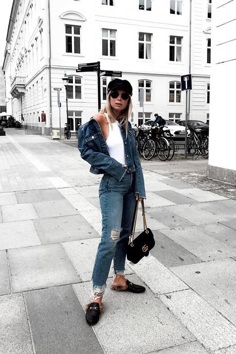 INSPIRATIONAL MONDAY #39 INSPIRATIONAL MONDAY #39