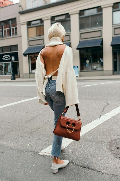 INSPIRATIONAL MONDAY #39 INSPIRATIONAL MONDAY #39