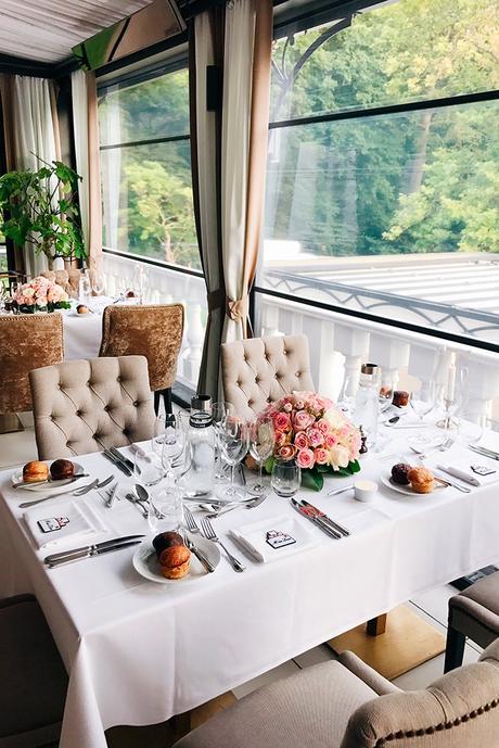 INSPIRATIONAL MONDAY #39 INSPIRATIONAL MONDAY #39