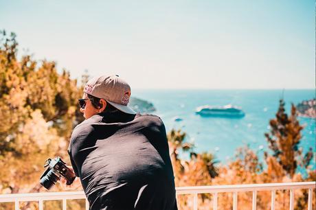 INSPIRATIONAL MONDAY #39 INSPIRATIONAL MONDAY #39