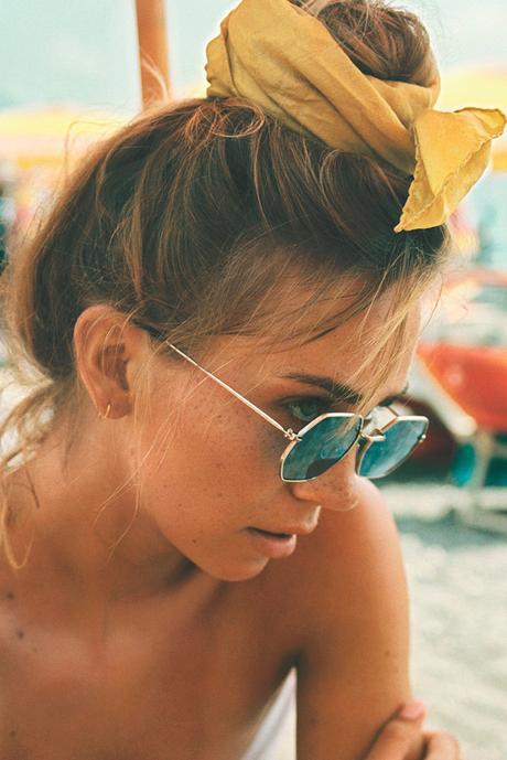 INSPIRATIONAL MONDAY #39 INSPIRATIONAL MONDAY #39