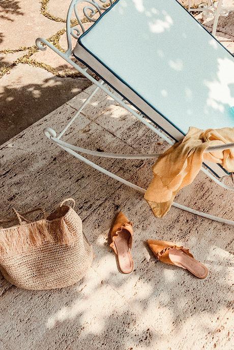 INSPIRATIONAL MONDAY #39 INSPIRATIONAL MONDAY #39