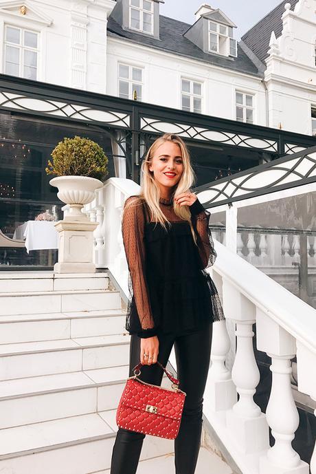 INSPIRATIONAL MONDAY #39 INSPIRATIONAL MONDAY #39