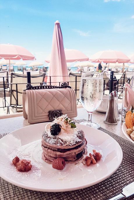 INSPIRATIONAL MONDAY #39 INSPIRATIONAL MONDAY #39