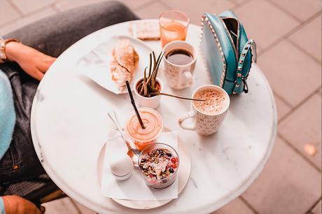 INSPIRATIONAL MONDAY #39 INSPIRATIONAL MONDAY #39