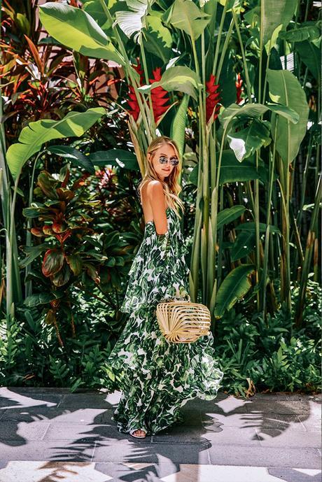 INSPIRATIONAL MONDAY #39 INSPIRATIONAL MONDAY #39